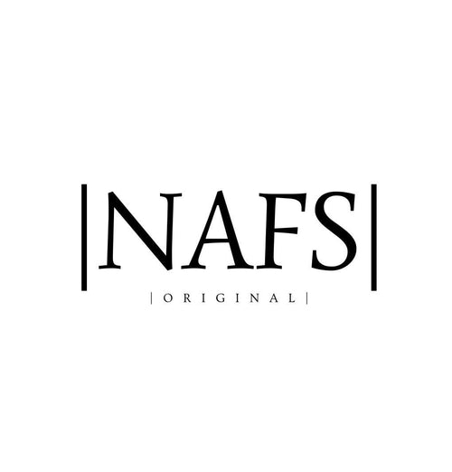 Nafs 